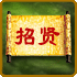 http://sg.198game.com/upimg/allimg/110316/6_110316142432_1.gif
