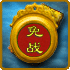 http://sg.198game.com/upimg/allimg/110316/6_110316143317_1.gif