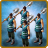 http://sg.198game.com/upimg/allimg/110316/6_110316144245_1.gif