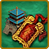 http://sg.198game.com/upimg/allimg/110316/6_110316151255_1.png