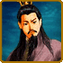 http://sg.198game.com/upimg/allimg/110316/6_110316151907_1.png