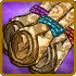 http://sg.198game.com/upimg/allimg/110316/6_110316152715_1.gif