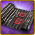 http://sg.198game.com/upimg/allimg/110316/6_110316152802_1.gif