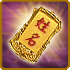 http://sg.198game.com/upimg/allimg/110316/6_110316152856_1.gif