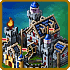 http://sg.198game.com/upimg/allimg/110316/6_110316153103_1.png