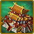 http://sg.198game.com/upimg/allimg/110316/6_110316153317_1.png