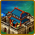 http://sg.198game.com/upimg/allimg/110316/6_110316153506_1.png
