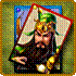 http://sg.198game.com/upimg/allimg/110908/6_110908180212_1.png