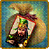 http://sg.198game.com/upimg/allimg/110908/6_110908180230_1.png