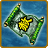 http://sg.198game.com/upimg/allimg/111228/6_111228142722_1.png