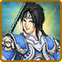 http://sg.198game.com/upimg/allimg/110316/6_110316153810_1.gif