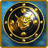 http://sg.198game.com/upimg/allimg/110316/6_110316153909_1.gif