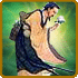 http://sg.198game.com/upimg/allimg/110316/6_110316154047_1.gif