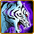 http://sg.198game.com/upimg/allimg/110316/6_110316154208_1.gif