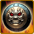 http://sg.198game.com/upimg/allimg/110316/6_110316154254_1.gif