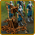 http://sg.198game.com/upimg/allimg/110316/6_110316154907_1.png