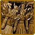 http://sg.198game.com/upimg/allimg/110316/6_110316155836_1.png
