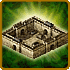 http://sg.198game.com/upimg/allimg/110316/6_110316160312_1.png