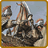 http://sg.198game.com/upimg/allimg/110316/6_110316160720_1.png