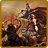 http://sg.198game.com/upimg/allimg/111228/6_111228145923_1.png