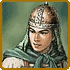 http://sg.198game.com/upimg/allimg/110316/6_110316160809_1.png