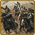 http://sg.198game.com/upimg/allimg/110316/6_110316161300_1.png