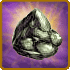 http://sg.198game.com/upimg/allimg/110317/6_110317094542_1.png