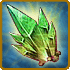 http://sg.198game.com/upimg/allimg/110317/6_110317094644_1.gif