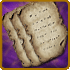 http://sg.198game.com/upimg/allimg/110317/6_110317094725_1.gif