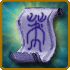 http://sg.198game.com/upimg/allimg/110317/6_110317094818_1.gif