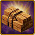 http://sg.198game.com/upimg/allimg/110317/6_110317094901_1.gif
