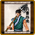 http://sg.198game.com/upimg/allimg/110317/6_110317095538_1.gif
