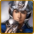 http://sg.198game.com/upimg/allimg/110317/6_110317100232_1.gif