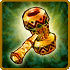 http://sg.198game.com/upimg/allimg/110317/6_110317101134_1.gif