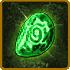 http://sg.198game.com/upimg/allimg/110317/6_110317111016_1.png