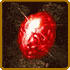 http://sg.198game.com/upimg/allimg/110317/6_110317111140_1.png
