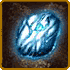 http://sg.198game.com/upimg/allimg/110317/6_110317111252_1.png