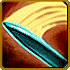 http://sg.198game.com/upimg/allimg/110317/6_110317113715_1.png