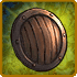 http://sg.198game.com/upimg/allimg/110317/6_110317113920_1.png