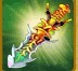 http://sg.198game.com/upimg/allimg/110519/6_110519112555_1.jpg