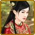 http://sg.198game.com/upimg/allimg/110526/6_110526125657_1.png