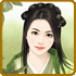 http://sg.198game.com/upimg/allimg/110526/6_110526125930_1.png