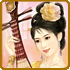 http://sg.198game.com/upimg/allimg/110526/6_110526130219_1.png