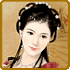 http://sg.198game.com/upimg/allimg/110526/6_110526130332_1.png