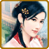 http://sg.198game.com/upimg/allimg/110526/6_110526130343_1.png