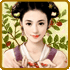 http://sg.198game.com/upimg/allimg/110705/6_110705174014_1.png