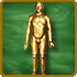 http://sg.198game.com/upimg/allimg/110908/6_110908181240_1.png
