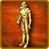 http://sg.198game.com/upimg/allimg/110908/6_110908181202_1.png