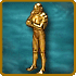 http://sg.198game.com/upimg/allimg/110908/6_110908181224_1.png