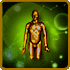 http://sg.198game.com/upimg/allimg/110908/6_110908181341_1.png